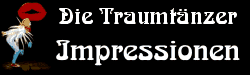 Impressionen